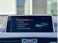BMW X2 2020/1 - 30