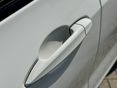 BMW X2 2020/1 - 25