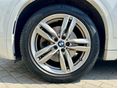 BMW X2 2020/1 - 26