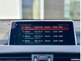 BMW X2 2020/1 - 31