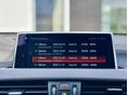 BMW X2 2020/1 - 32