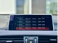 BMW X2 2020/1 - 33