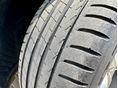 BMW X2 2020/1 - 27