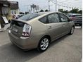 TOYOTA PRIUS 2008/2 - 2