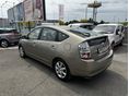 TOYOTA PRIUS 2008/2 - 3