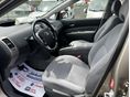 TOYOTA PRIUS 2008/2 - 6
