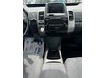 TOYOTA PRIUS 2008/2 - 13