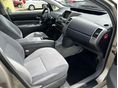 TOYOTA PRIUS 2008/2 - 17