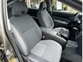 TOYOTA PRIUS 2008/2 - 18