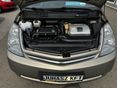 TOYOTA PRIUS 2008/2 - 22