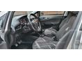 OPEL CORSA E 2018/6 - 7