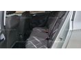 OPEL CORSA E 2018/6 - 8