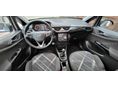 OPEL CORSA E 2018/6 - 9