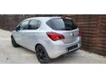 OPEL CORSA E 2018/6 - 3