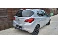 OPEL CORSA E 2018/6 - 4