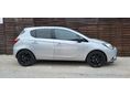 OPEL CORSA E 2018/6 - 5