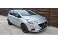 OPEL CORSA E 2018/6 - 6