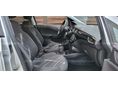 OPEL CORSA E 2018/6 - 10