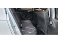 OPEL CORSA E 2018/6 - 11