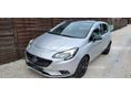 OPEL CORSA E 2018/6 - 1