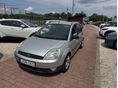FORD FIESTA 2005/5 - 1