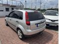 FORD FIESTA 2005/5 - 4