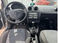 FORD FIESTA 2005/5 - 5