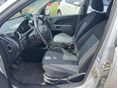 FORD FIESTA 2005/5 - 6