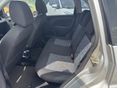 FORD FIESTA 2005/5 - 7
