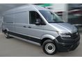 VOLKSWAGEN CRAFTER 2022/5 - 1