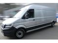 VOLKSWAGEN CRAFTER 2022/5 - 2