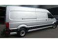 VOLKSWAGEN CRAFTER 2022/5 - 3
