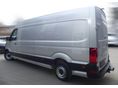 VOLKSWAGEN CRAFTER 2022/5 - 4