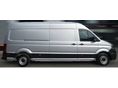 VOLKSWAGEN CRAFTER 2022/5 - 5