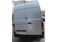 VOLKSWAGEN CRAFTER 2022/5 - 6