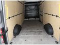 VOLKSWAGEN CRAFTER 2022/5 - 7