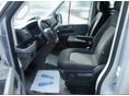 VOLKSWAGEN CRAFTER 2022/5 - 9