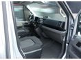 VOLKSWAGEN CRAFTER 2022/5 - 10