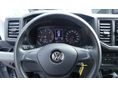 VOLKSWAGEN CRAFTER 2022/5 - 11