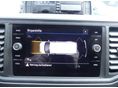 VOLKSWAGEN CRAFTER 2022/5 - 13