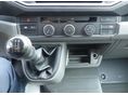 VOLKSWAGEN CRAFTER 2022/5 - 14
