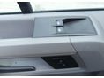 VOLKSWAGEN CRAFTER 2022/5 - 15