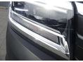 VOLKSWAGEN CRAFTER 2022/5 - 16