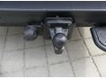 VOLKSWAGEN CRAFTER 2022/5 - 17