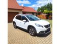PEUGEOT 2008 2018/6 - 1