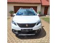PEUGEOT 2008 2018/6 - 3