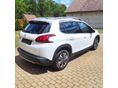 PEUGEOT 2008 2018/6 - 4
