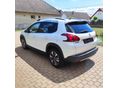 PEUGEOT 2008 2018/6 - 5