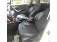 PEUGEOT 2008 2018/6 - 6
