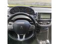 PEUGEOT 2008 2018/6 - 7